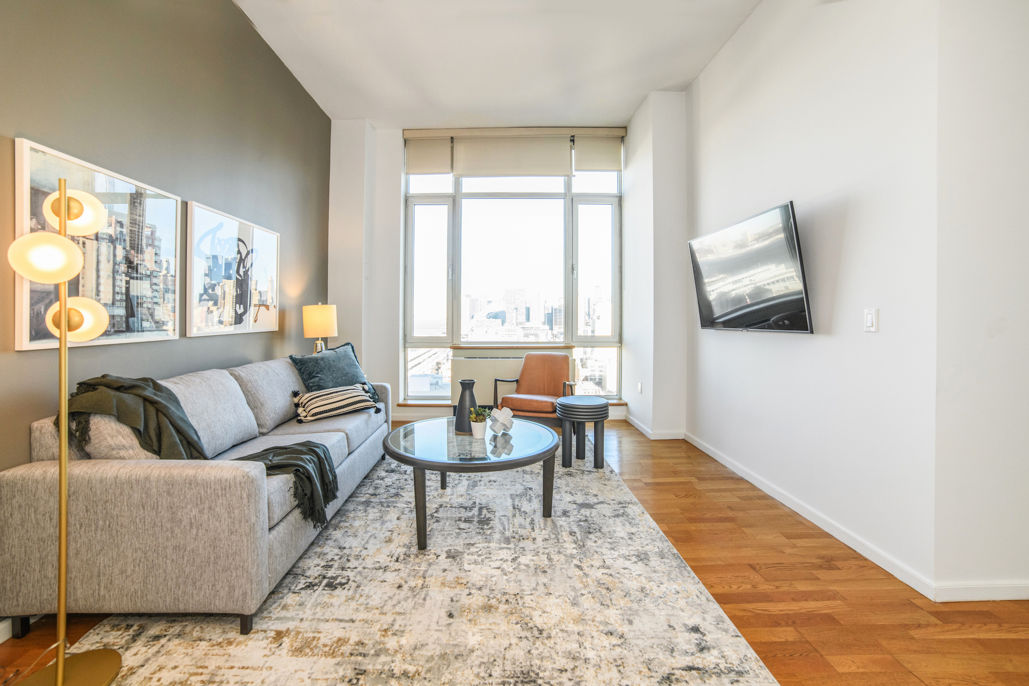 The District at 15fifteen 339
