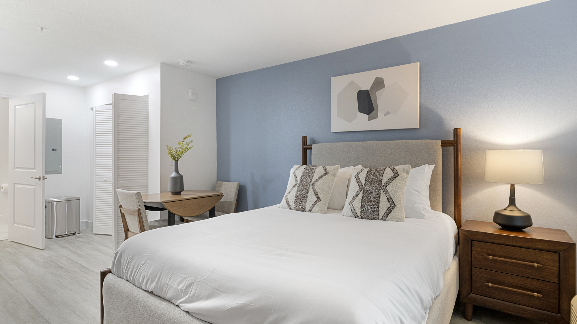 Parkview Village 2A-301