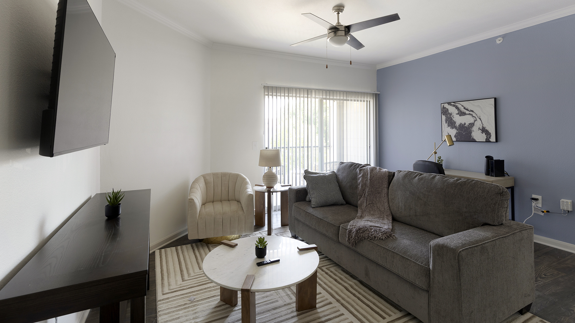 Cortland Ridglea 1236