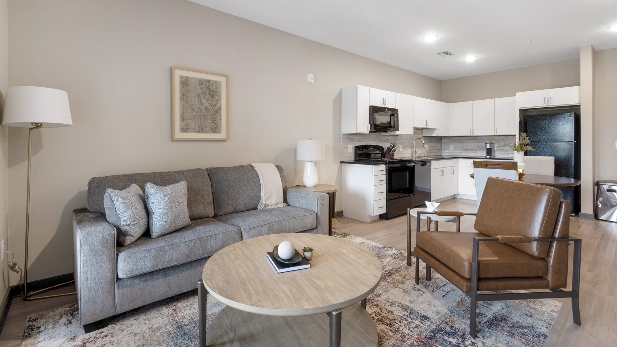 Harborside at Conwood Flats 452