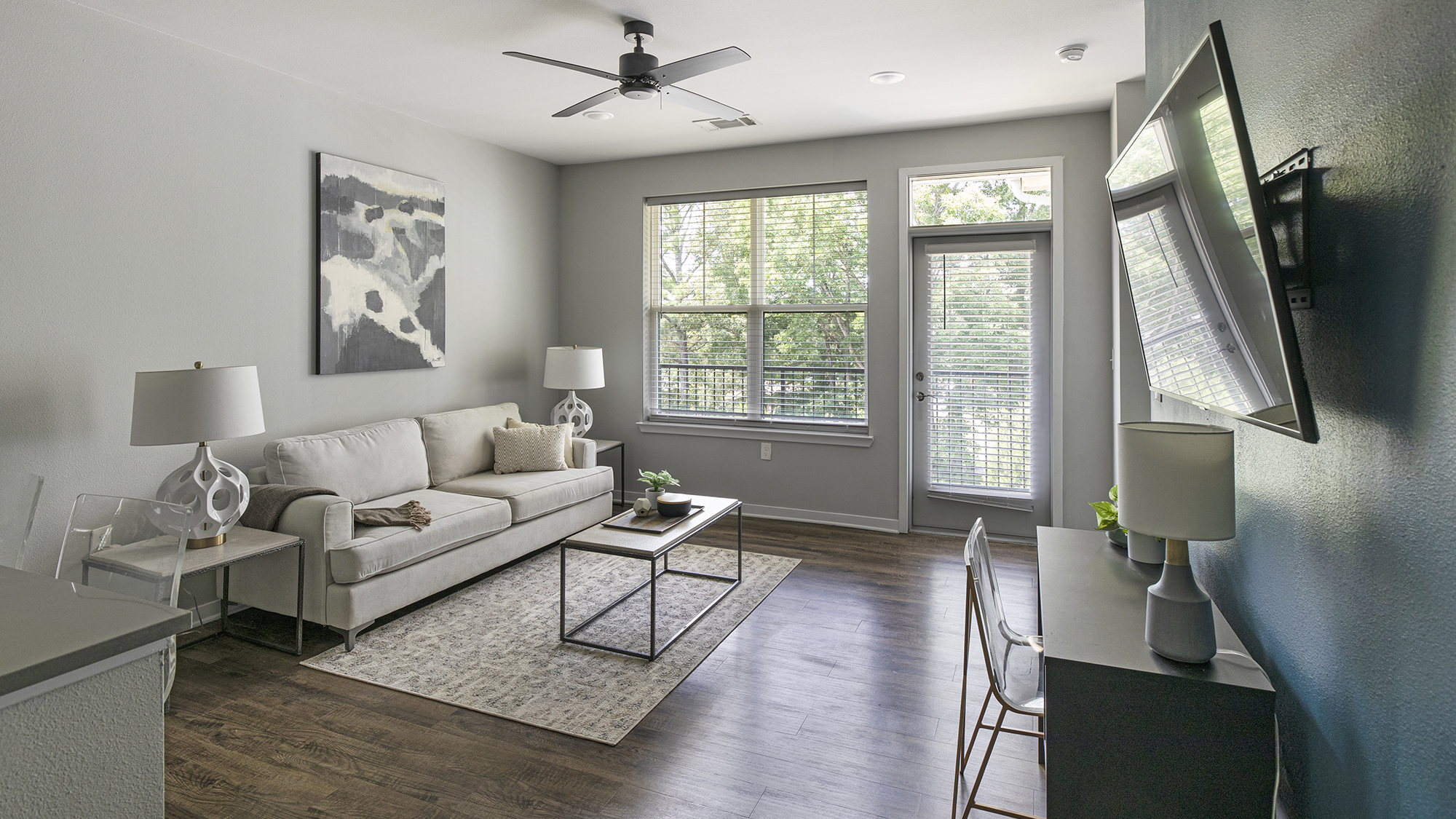 FarmHaus 5307