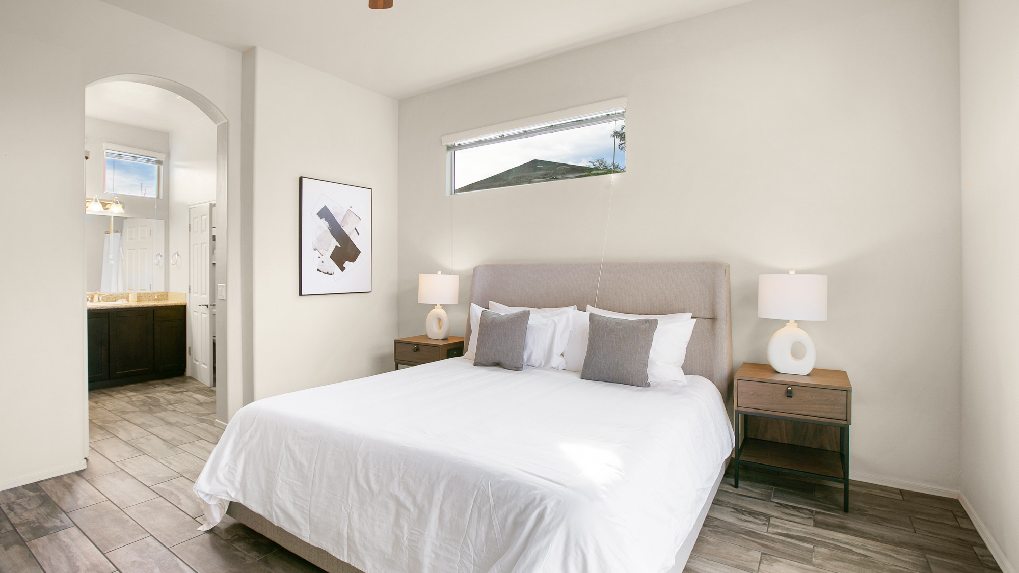 Mile High Place 205