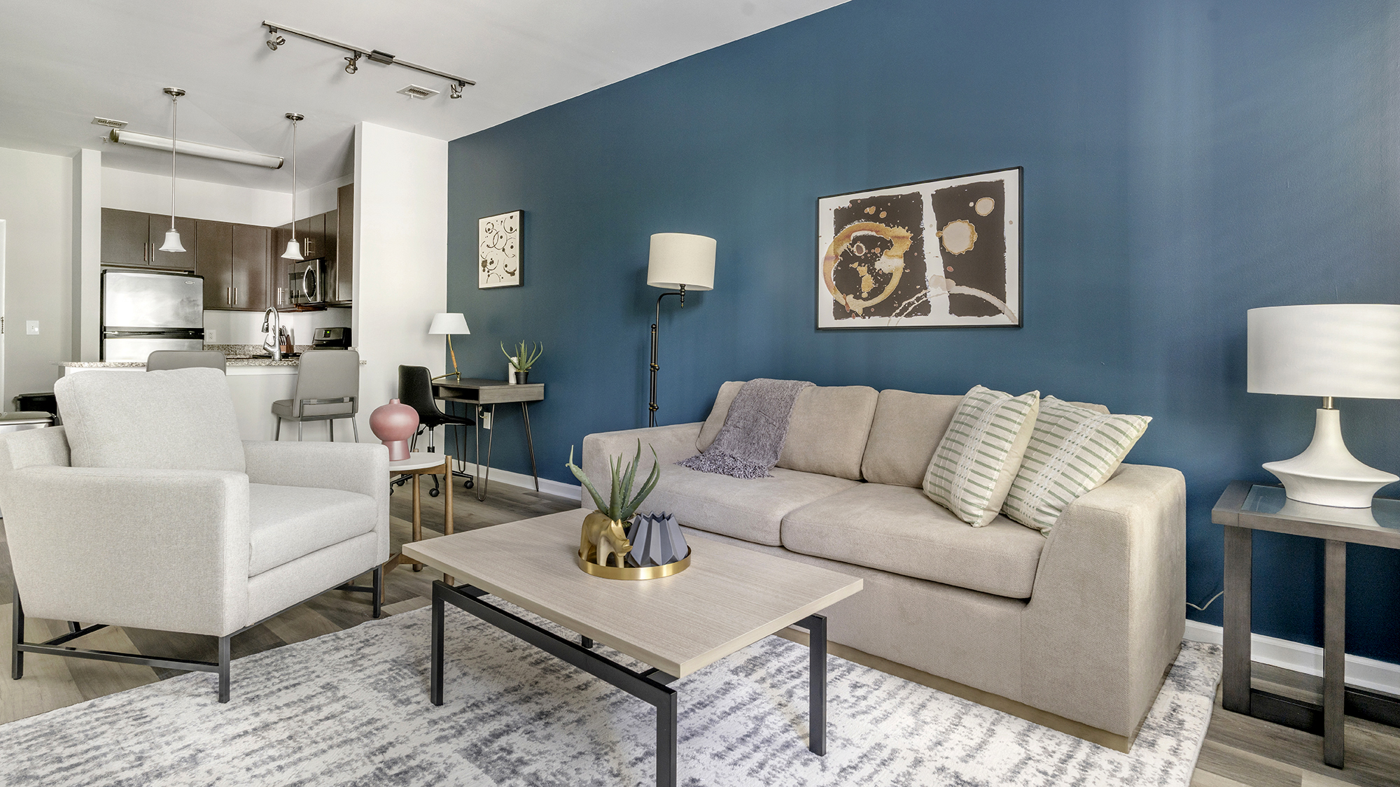 Harbor Pointe B9-139