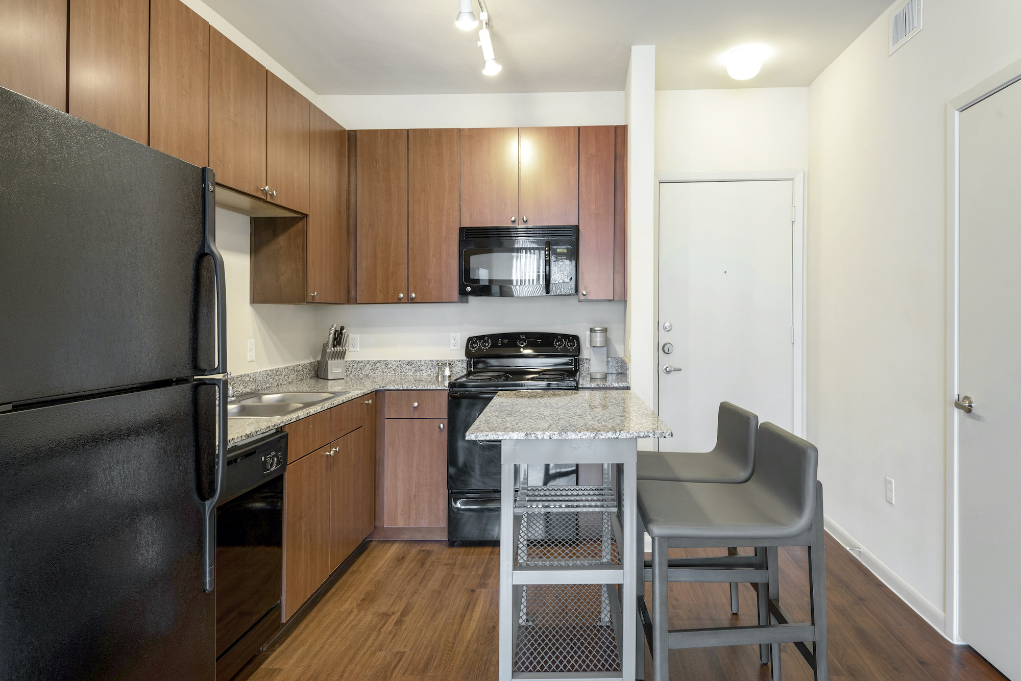 Westwood Terrace 5311