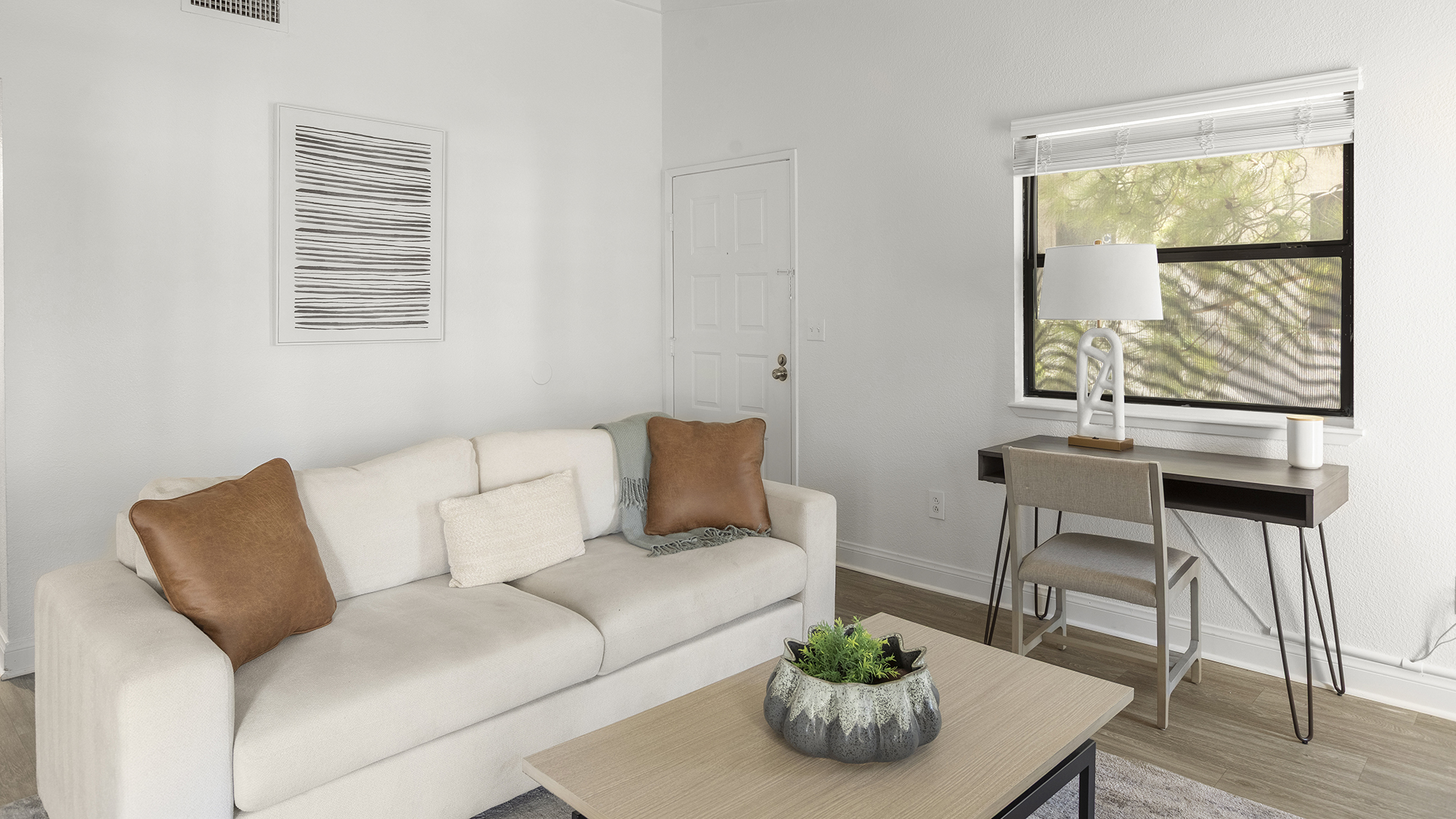Indigo at Sunset Park 1404D