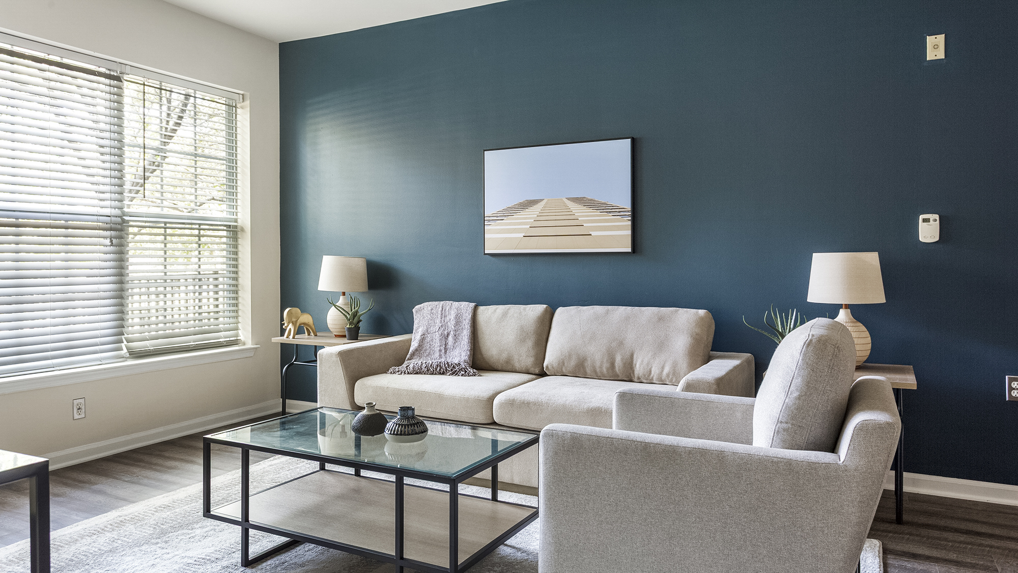 Riverview Landing at Valley Forge 3105