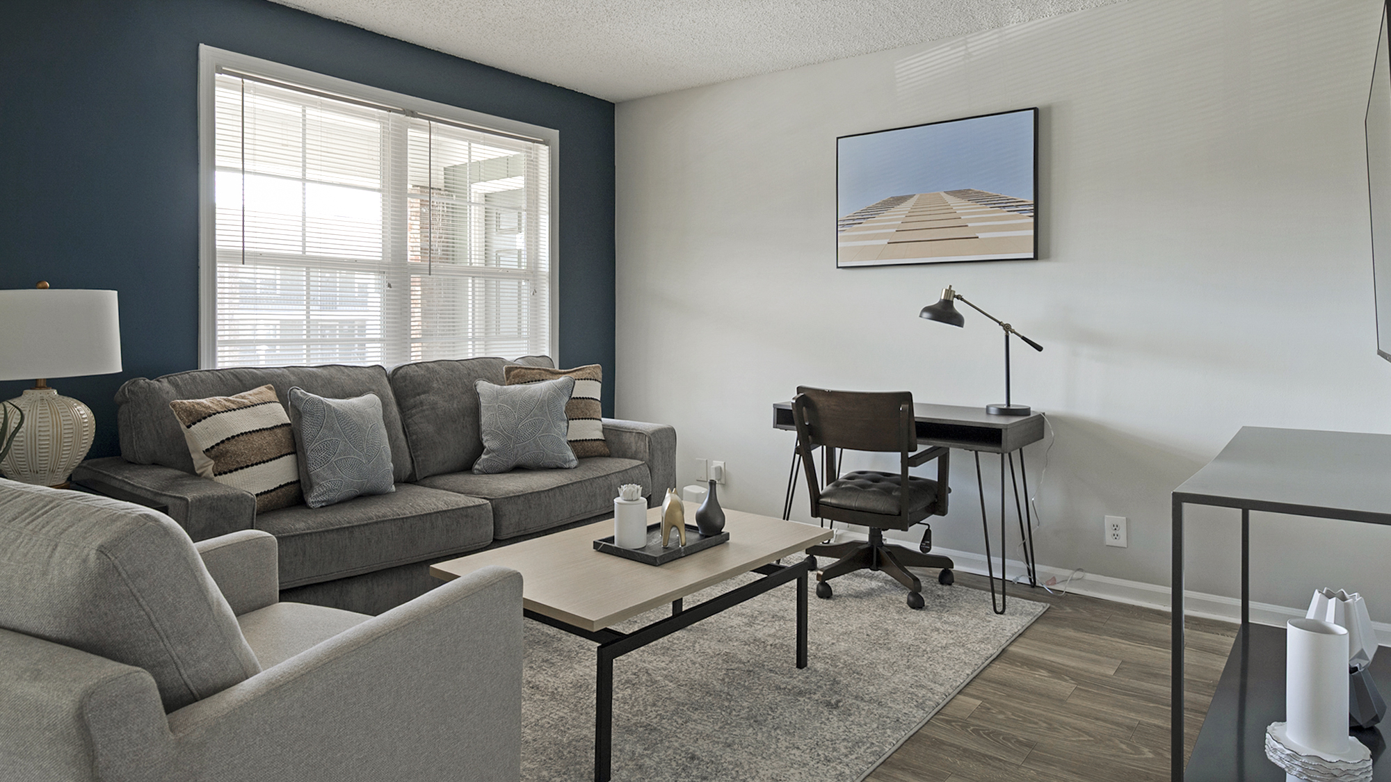 Vetra at Drakes Creek K78