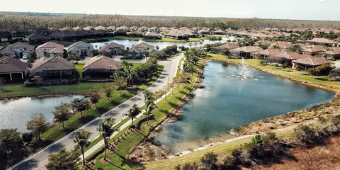 Fort Myers, FL