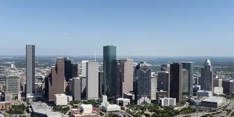 Houston, TX