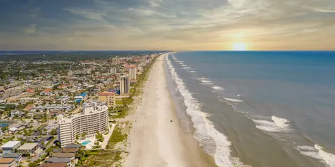 Jacksonville, FL