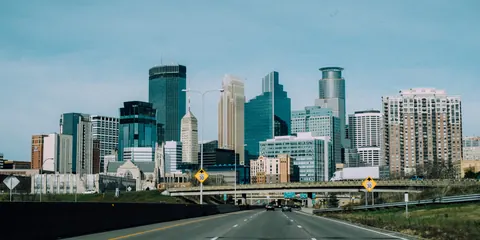 Minneapolis, MN