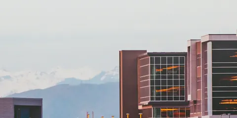 Salt Lake City, UT